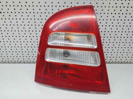 Stop aripa stanga Skoda Octavia 1 (1U2) [Fabr 1996-2010] 1U6945095