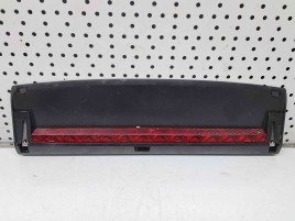 Stop auxiliar Skoda Octavia 1 (1U2) [Fabr 1996-2010] 1U6945097B