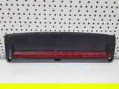 Stop auxiliar Skoda Octavia 1 (1U2) [Fabr 1996-2010] 1U6945097B