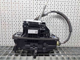 Timonerie Audi A5 Sportback (8TA) [Fabr 2009-2015] 8K1713041AA 3.0 TDI CDUC 