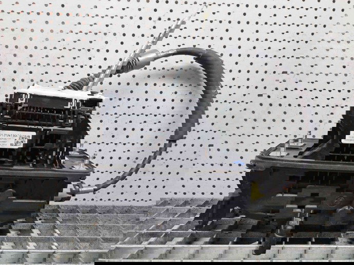 Timonerie Audi A5 Sportback (8TA) [Fabr 2009-2015] 8K1713041AA 3.0 TDI CDUC 