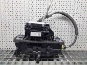 Timonerie Audi A5 Sportback (8TA) [Fabr 2009-2015] 8K1713041AA 3.0 TDI CDUC 