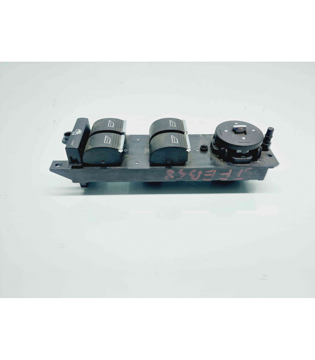  Butoane comanda geamuri sofer Ford Grand C-Max (CB7) [Fabr 2010-2015] AM5T14A132DB