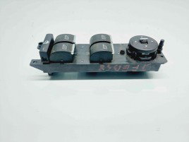  Butoane comanda geamuri sofer Ford Grand C-Max (CB7) [Fabr 2010-2015] AM5T14A132DB