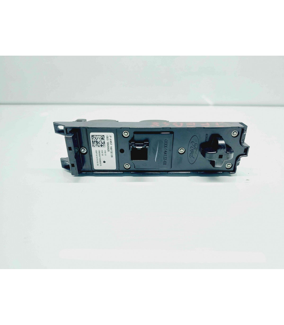  Butoane comanda geamuri sofer Ford Grand C-Max (CB7) [Fabr 2010-2015] AM5T14A132DB