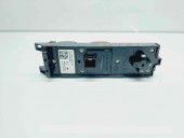  Butoane comanda geamuri sofer Ford Grand C-Max (CB7) [Fabr 2010-2015] AM5T14A132DB