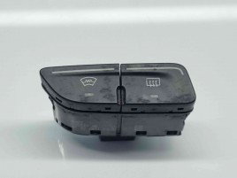  Butoane comenzi consola centrala Ford Grand C-Max (CB7) [Fabr 2010-2015] AM5T-18K574-AB