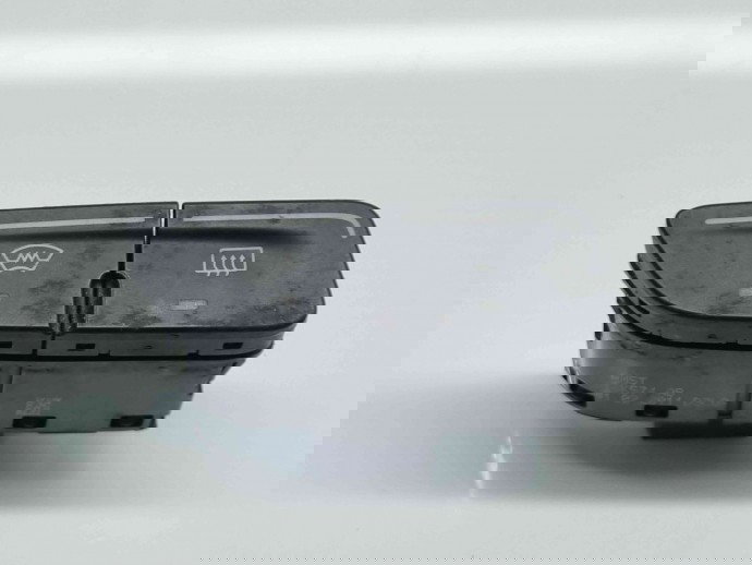  Butoane comenzi consola centrala Ford Grand C-Max (CB7) [Fabr 2010-2015] AM5T-18K574-AB