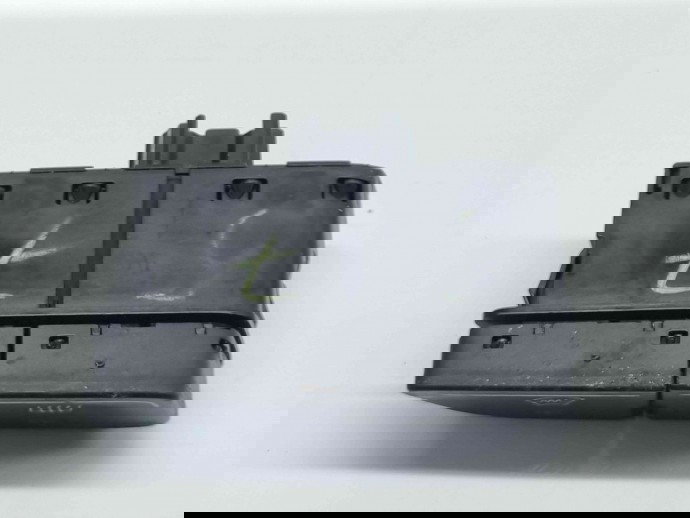  Butoane comenzi consola centrala Ford Grand C-Max (CB7) [Fabr 2010-2015] AM5T-18K574-AB