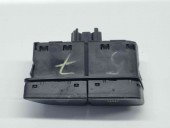  Butoane comenzi consola centrala Ford Grand C-Max (CB7) [Fabr 2010-2015] AM5T-18K574-AB