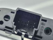  Butoane comenzi consola centrala Ford Grand C-Max (CB7) [Fabr 2010-2015] AM5T-18K574-AB