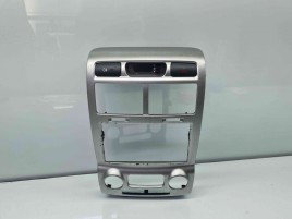  Buton avarii Kia Sportage II [Fabr 2004-2010] OEM