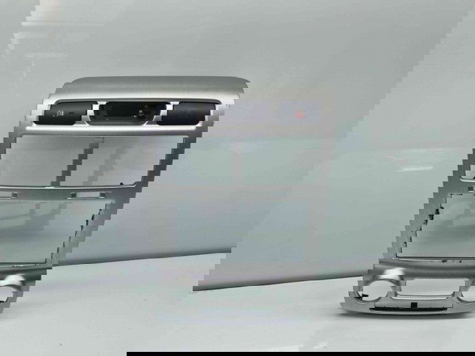  Buton avarii Kia Sportage II [Fabr 2004-2010] OEM