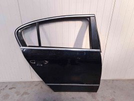 Usa dreapta spate Volkswagen Passat B6 (3C2) [Fabr 2005-2010] LC9X