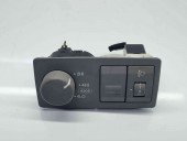  Buton diferential Kia Sorento 1 [Fabr 2002-2009] OEM