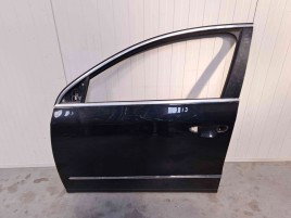 Usa stanga fata Volkswagen Passat B6 (3C2) [Fabr 2005-2010] LC9X