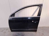 Usa stanga fata Volkswagen Passat B6 (3C2) [Fabr 2005-2010] LC9X