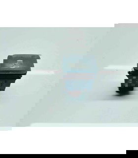  Buton frana de mana Volkswagen Passat B6 (3C2) [Fabr 2005-2010] 3C0927225C