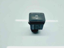  Buton frana de mana Volkswagen Passat B6 (3C2) [Fabr 2005-2010] 3C0927225C