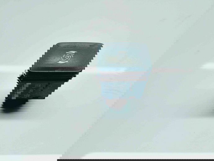  Buton frana de mana Volkswagen Passat B6 (3C2) [Fabr 2005-2010] 3C0927225C