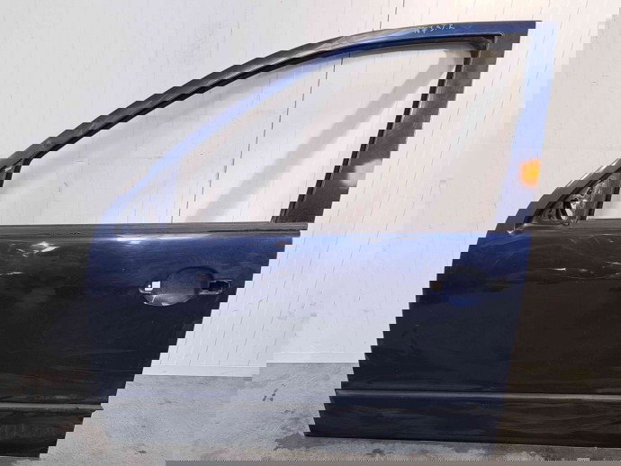 Usa stanga fata Skoda Fabia 1 Combi (6Y5) [Fabr 2000-2008] LF5U