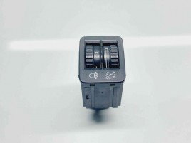  Buton reglaj far Volkswagen Passat B6 (3C2) [Fabr 2005-2010] 3C0941333A