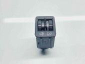  Buton reglaj far Volkswagen Passat B6 (3C2) [Fabr 2005-2010] 3C0941333A