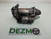 Electromotor Audi A4 B6 1.9AWX 068911024E 2001-2004