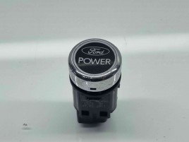  Buton START/STOP Ford Grand C-Max (CB7) [Fabr 2010-2015] AM5T-11572-AA