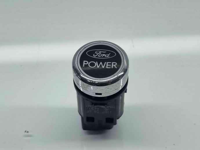  Buton START/STOP Ford Grand C-Max (CB7) [Fabr 2010-2015] AM5T-11572-AA