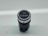  Buton START/STOP Ford Grand C-Max (CB7) [Fabr 2010-2015] AM5T-11572-AA