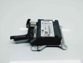 Calculator airbag Ford Focus 3 (CB8) [Fabr 2011-2015] BM5T-14B321-CF 2.0 UFDA 110KW / 150CP