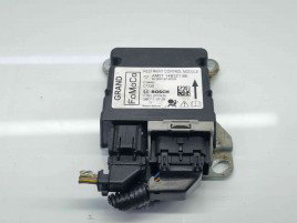 Calculator airbag Ford Grand C-Max (CB7) [Fabr 2010-2015] AM5T-14B321-BE 2.0 DW10C 110KW / 150CP
