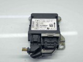 Calculator airbag Ford Grand C-Max (CB7) [Fabr 2010-2015] AM5T-14B321-BE 2.0 DW10C 110KW / 150CP