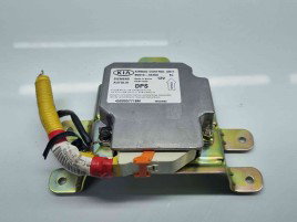 Calculator airbag Kia Sorento 1 [Fabr 2002-2009] 95910-3E200 2.5 LB34 80KW / 109CP