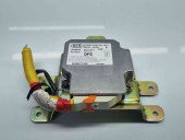 Calculator airbag Kia Sorento 1 [Fabr 2002-2009] 95910-3E200 2.5 LB34 80KW / 109CP