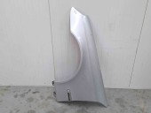 Aripa stanga fata Mercedes Clasa E (W211) [Fabr 2002-2009] 744 brillantsilber m