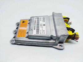 Calculator airbag Mercedes Clasa ML (W164) [Fabr 2005-2012] A1648209585 3.0 CDI 642940 165KW / 224CP
