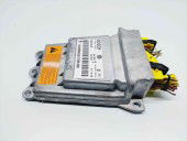 Calculator airbag Mercedes Clasa ML (W164) [Fabr 2005-2012] A1648209585 3.0 CDI 642940 165KW / 224CP