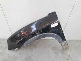 Aripa stanga fata Hyundai Santa Fe 1 (SM) [Fabr 2000-2006] HC