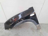 Aripa stanga fata Hyundai Santa Fe 1 (SM) [Fabr 2000-2006] HC