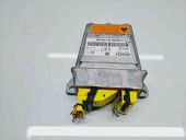 Calculator airbag Mercedes Clasa ML (W164) [Fabr 2005-2012] A1648209585 3.0 CDI 642940 165KW / 224CP