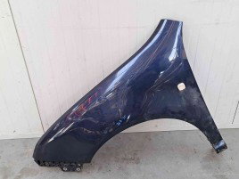 Aripa stanga fata Skoda Fabia 1 Combi (6Y5) [Fabr 2000-2008] LF5U