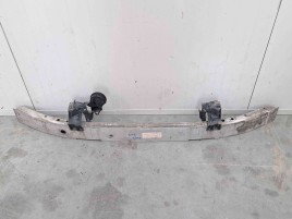 Armatura bara fata Mercedes Clasa E (W211) [Fabr 2002-2009] OEM