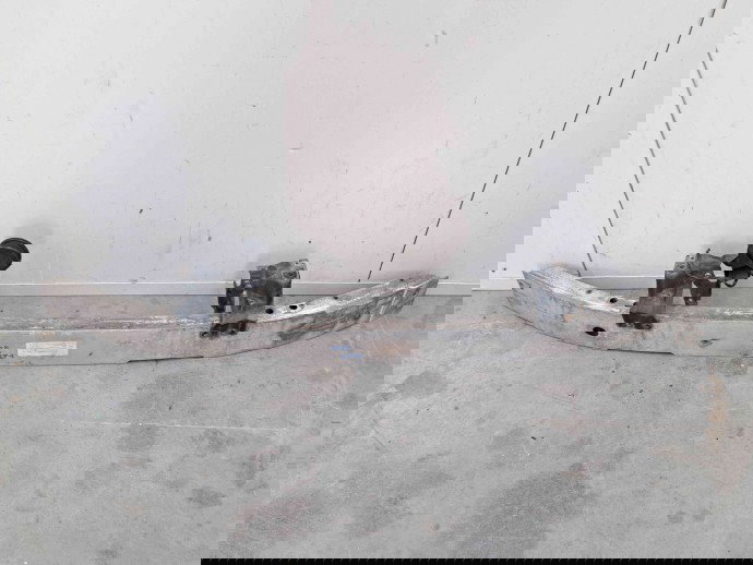 Armatura bara fata Mercedes Clasa E (W211) [Fabr 2002-2009] OEM