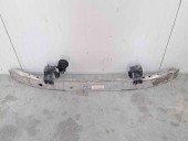 Armatura bara fata Mercedes Clasa E (W211) [Fabr 2002-2009] OEM