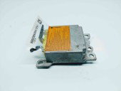 Calculator airbag Nissan Qashqai +2 [Fabr 2008-2013] 98820BK60A 1.5 K9K 80KW / 109CP