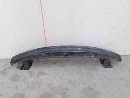 Armatura bara fata Skoda Fabia 1 Combi (6Y5) [Fabr 2000-2008] 6Y0807109