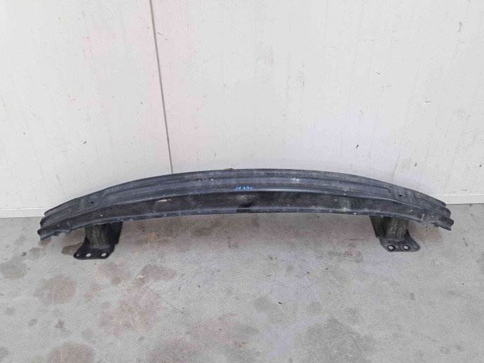 Armatura bara fata Skoda Fabia 1 Combi (6Y5) [Fabr 2000-2008] 6Y0807109