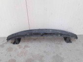 Armatura bara fata Skoda Fabia 1 Combi (6Y5) [Fabr 2000-2008] 6Y0807109